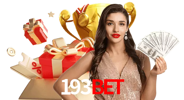 Jogue com dealers reais no 193BET!