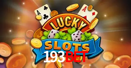 Descubra a Essência do 193BET: Nossa História e Compromissos