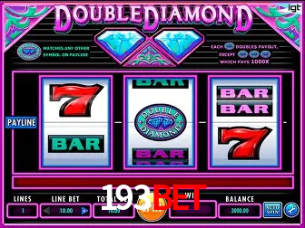 Desvendando o Mundo dos Jogos Virtuais na 193BET