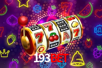A Emoção da Loteria na 193BET: Uma Chance de Mudança de Vida