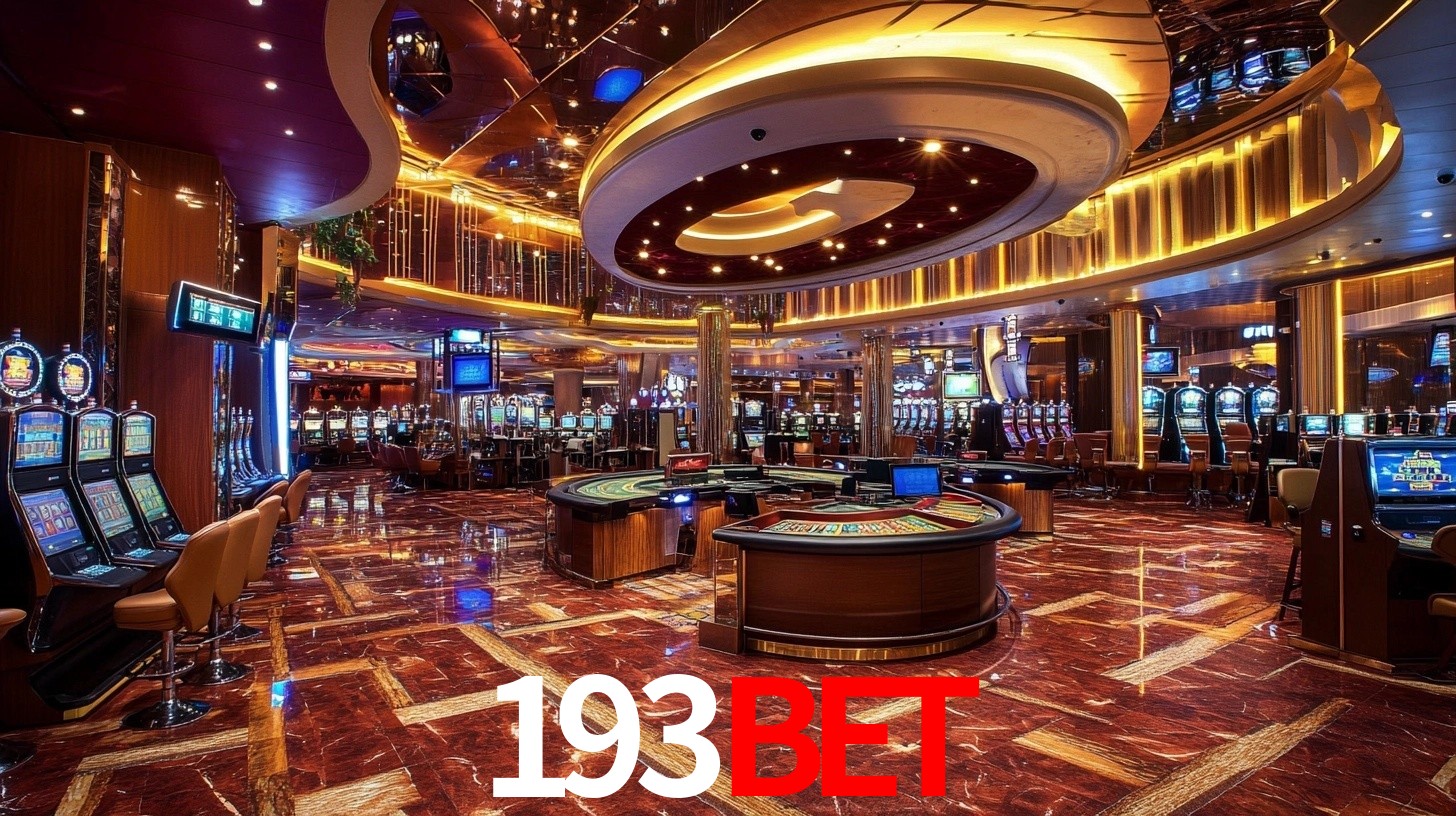 Statistics 193BET