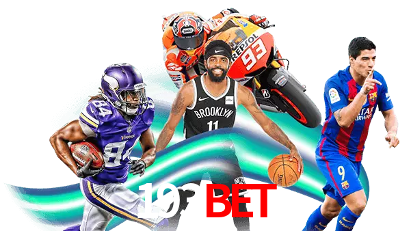 193BET