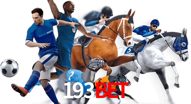 193BET