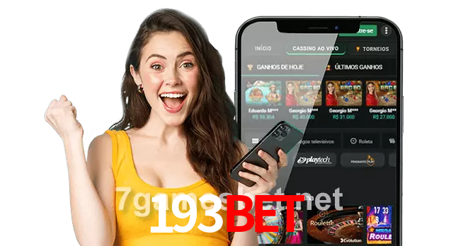 193BET