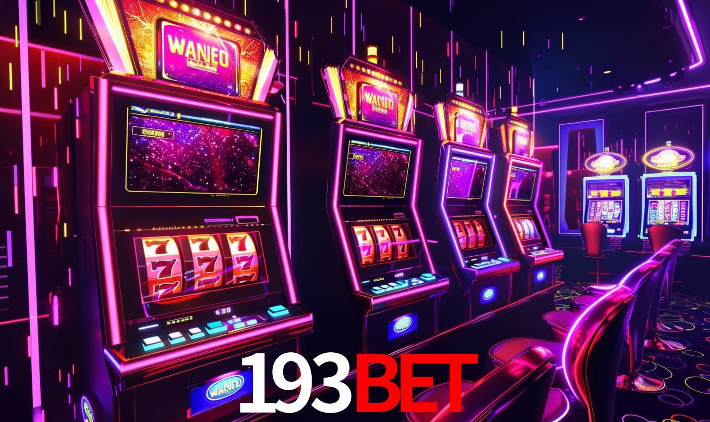 193BET