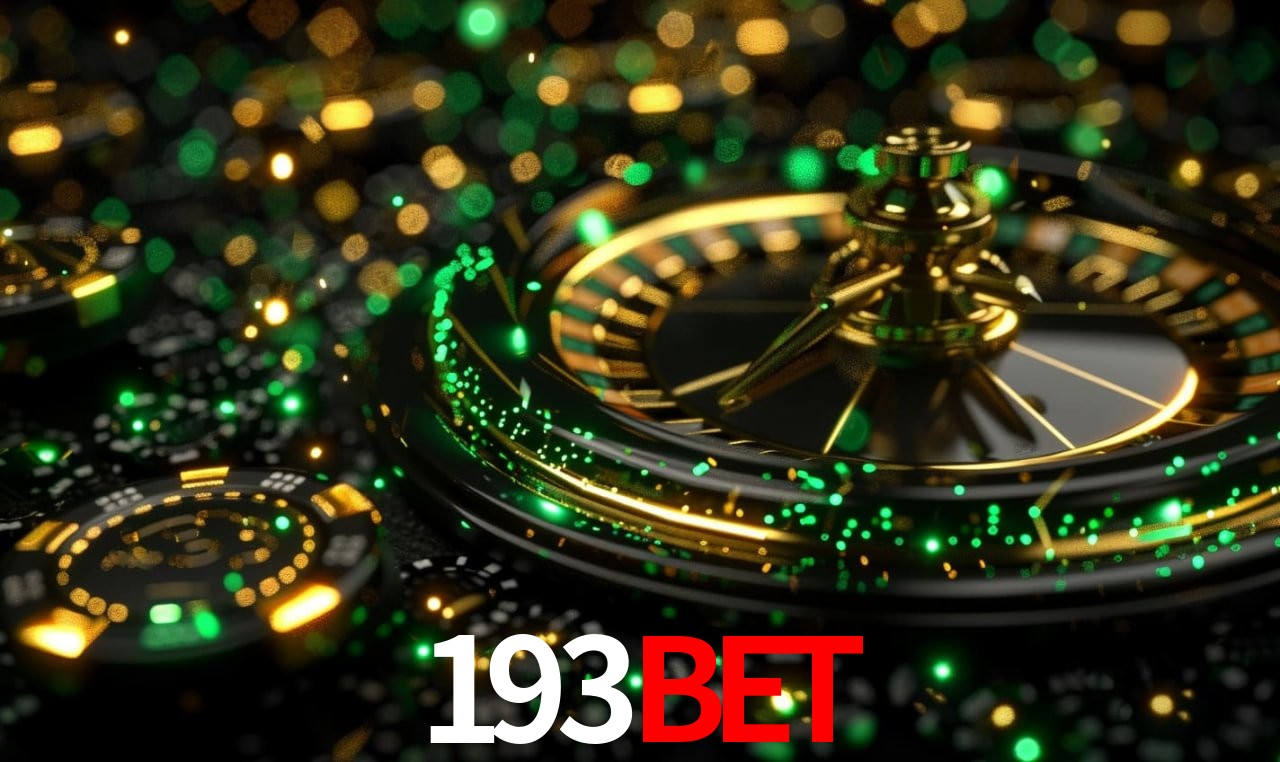 Experimente o Login Seguro Premium no 193BET