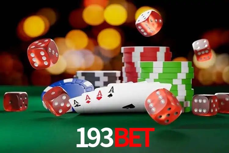 Segurança 2FA 193BET
