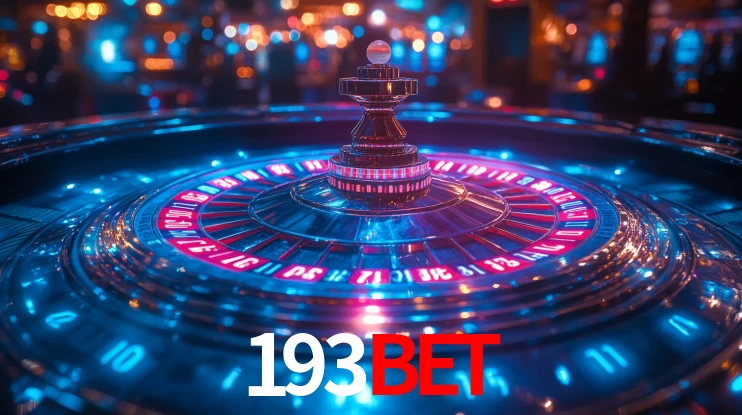 Spaceman Game 193BET