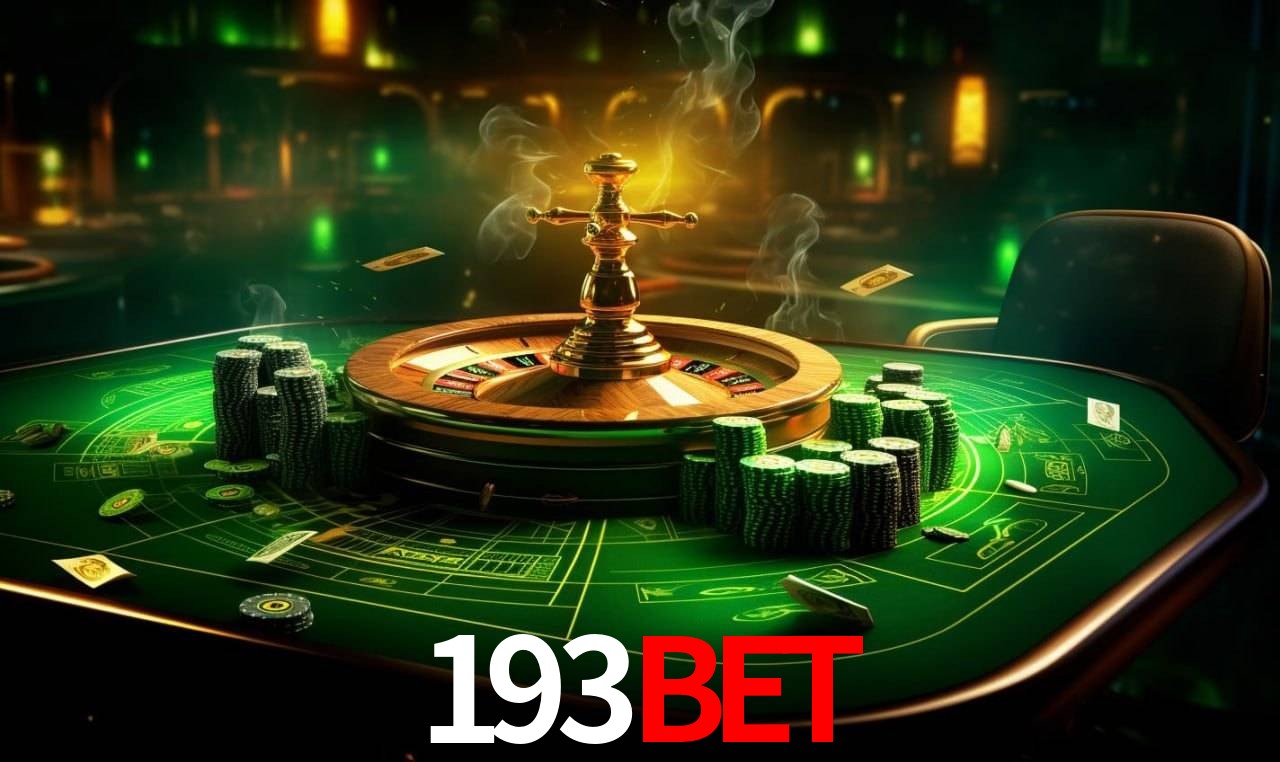 193BET,193BET.COM