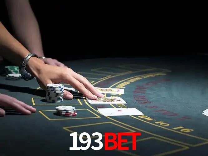 193BET,193BET.COM