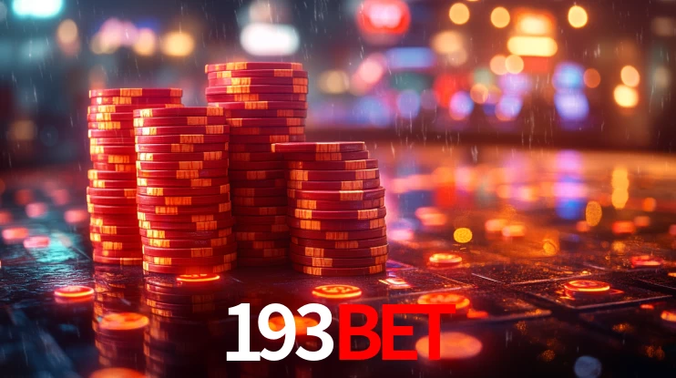 VIP Casino 193BET