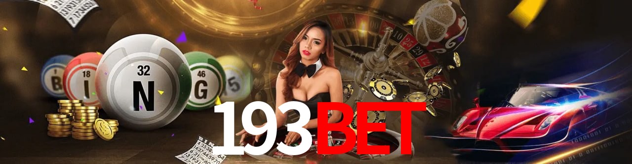 193BET