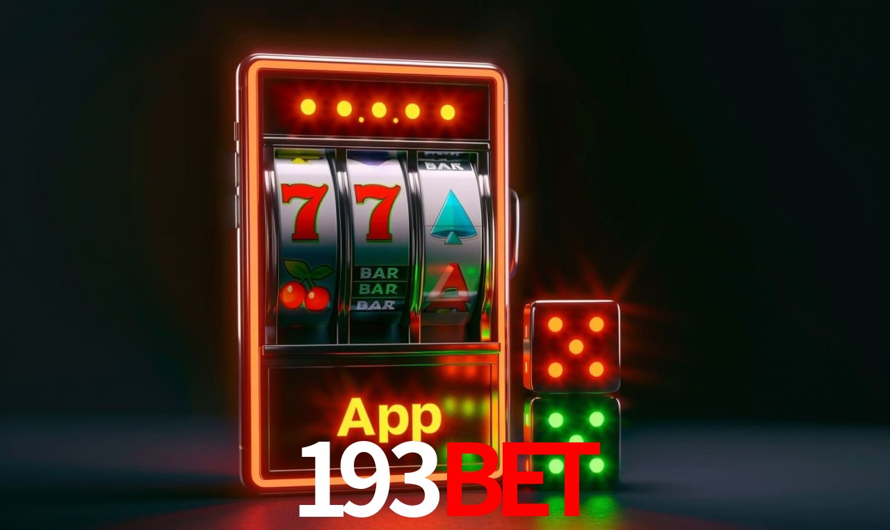Cadastro Rápido 193BET
