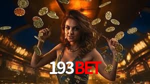 Platform Technology 193BET