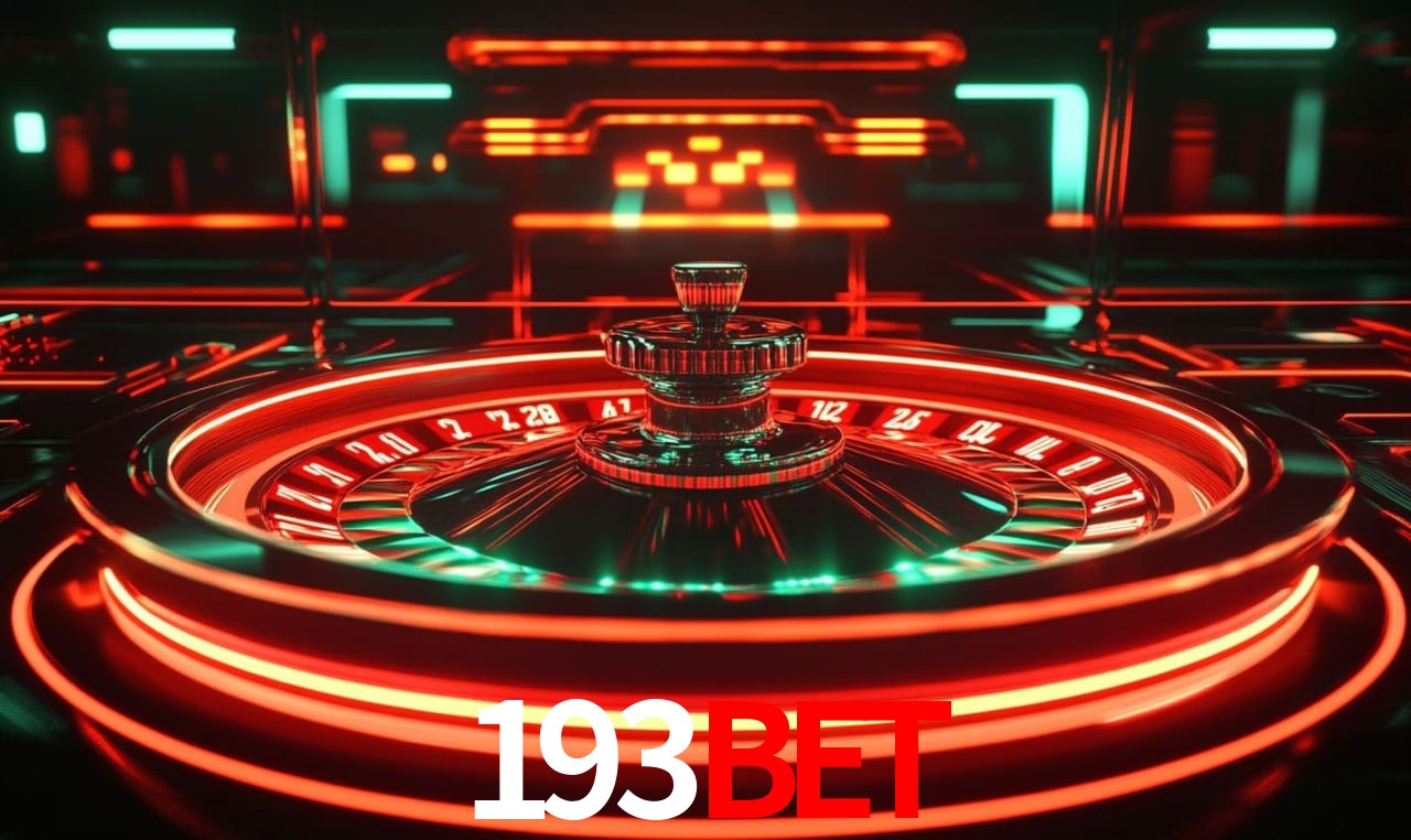 A Popularidade dos Caça-Níqueis no 193BET