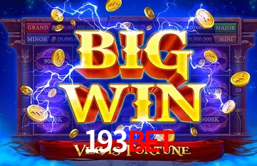 193 BET vip