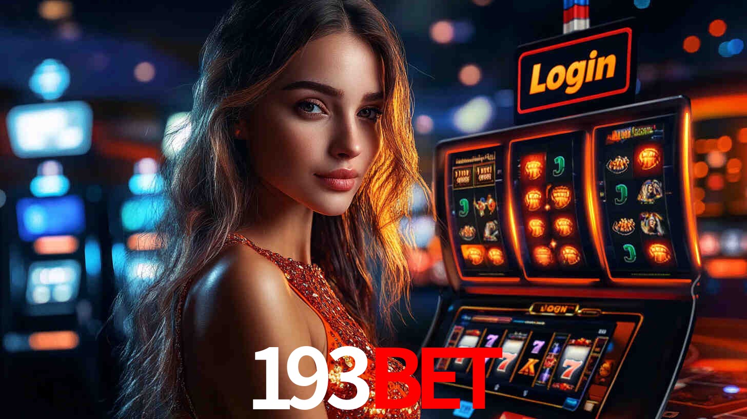 Live Casino 193BET