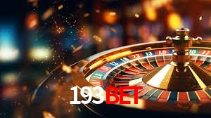 Sinta a adrenalina dos jogos de cassino com 193BET