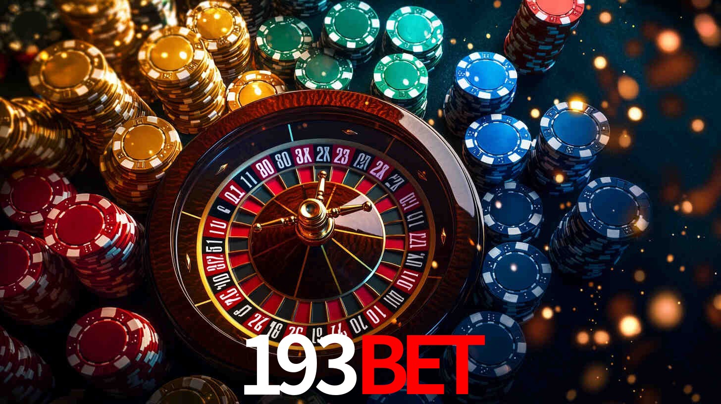 Basketball Betting 193BET