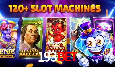 193BET