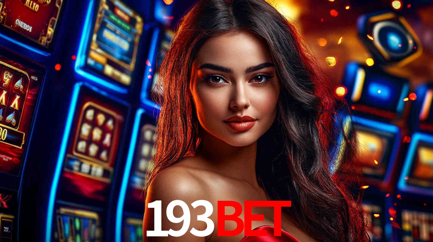 Desvendando o Mundo dos Jogos Virtuais na 193BET