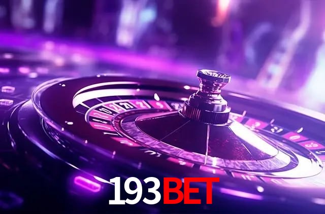 Bônus Diários 193BET