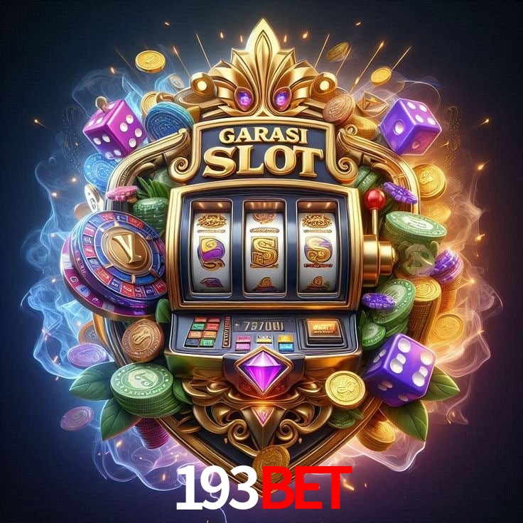 Especiais de Fim de Semana 193BET