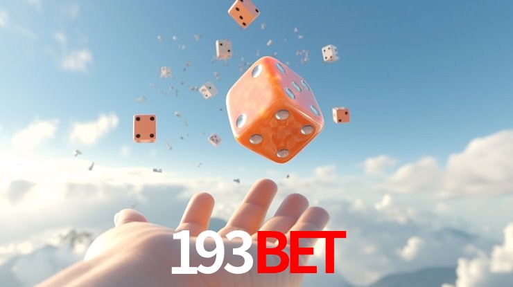 Live Casino 193BET