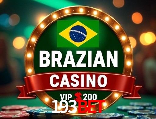 193BET