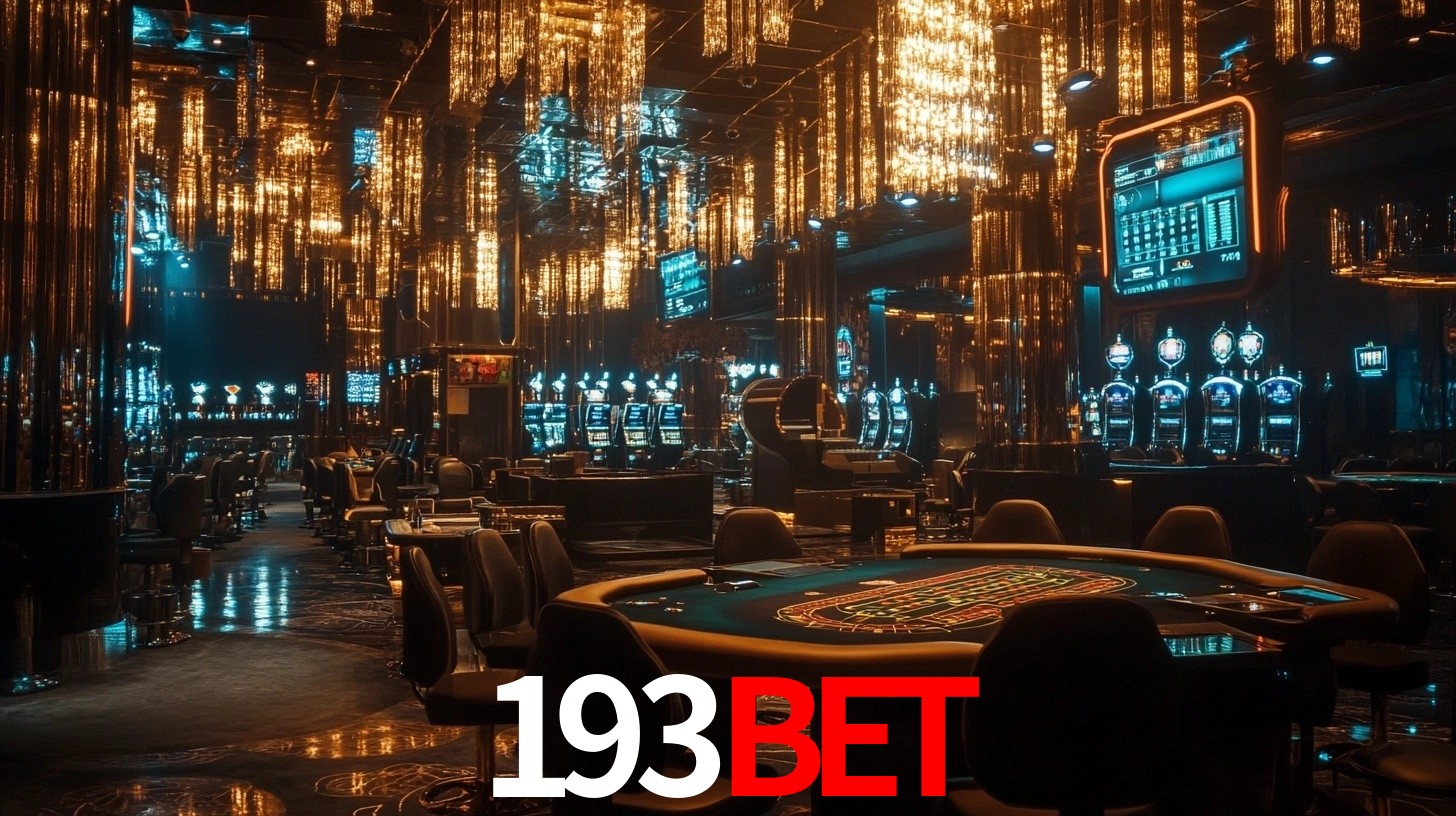 Programa VIP 193BET