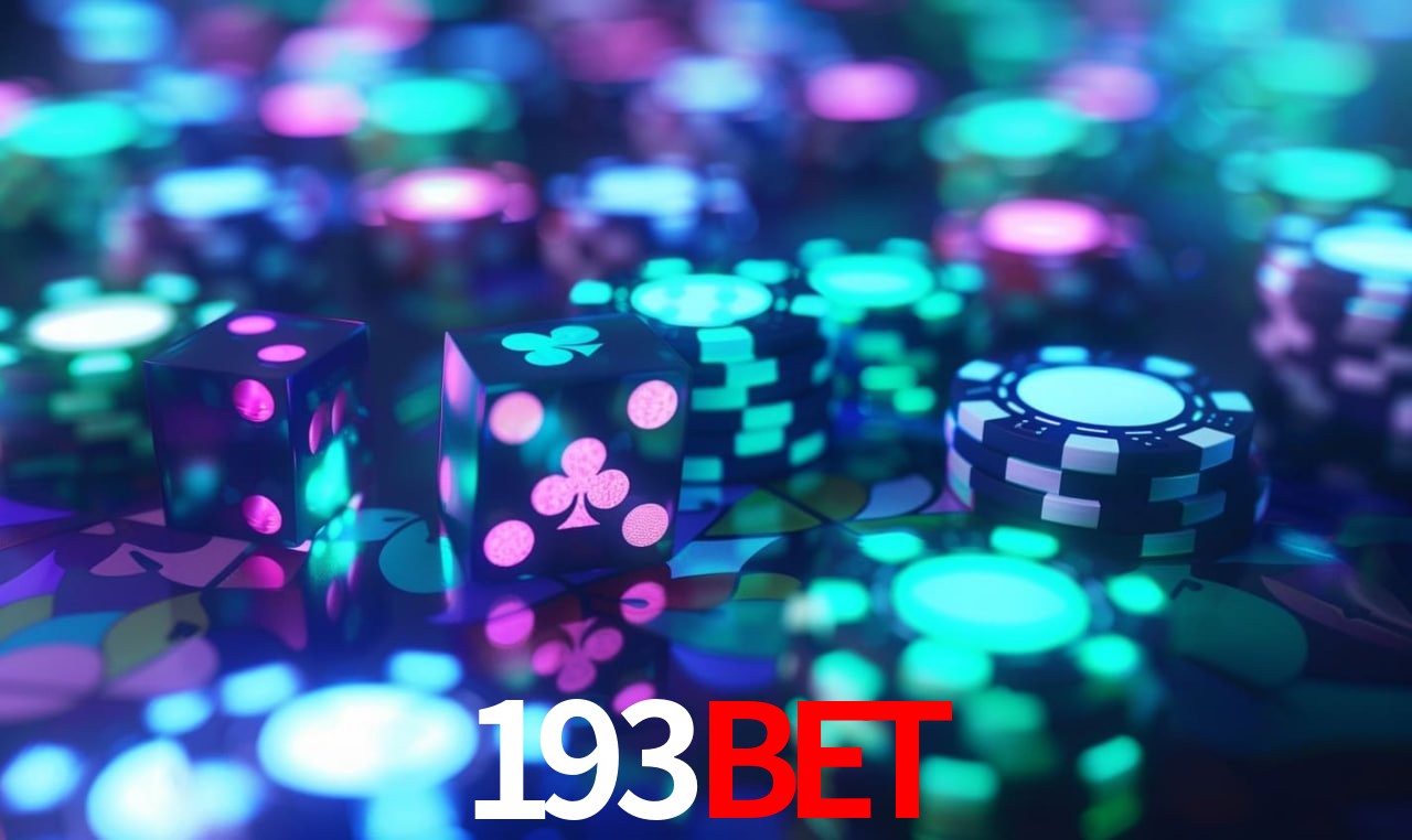 Apostas de Basquete 193BET