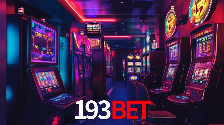 Crash Games Strategies 193BET