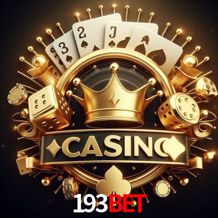 Login Seguro 193BET