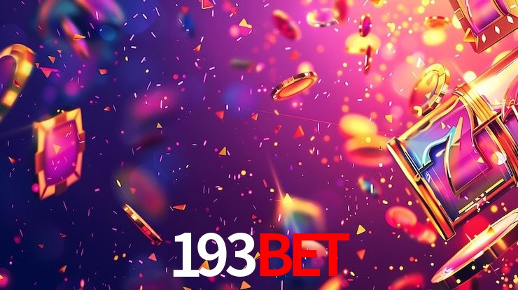 193BET: Seu Especialista em Apostas Esportivas Brasileiras