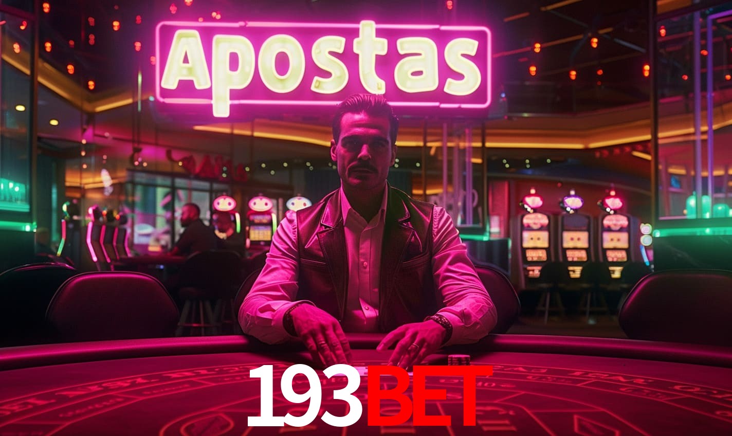 193BET,193BET.COM