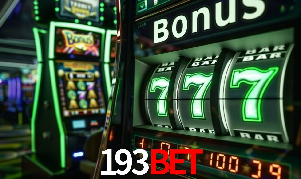 Flash Promotion 193BET