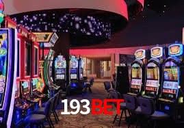 193BET,193BET.COM