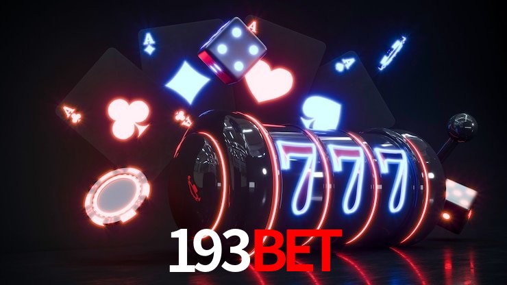 Secure Login 193BET