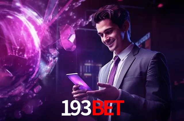 Quick Registration 193BET