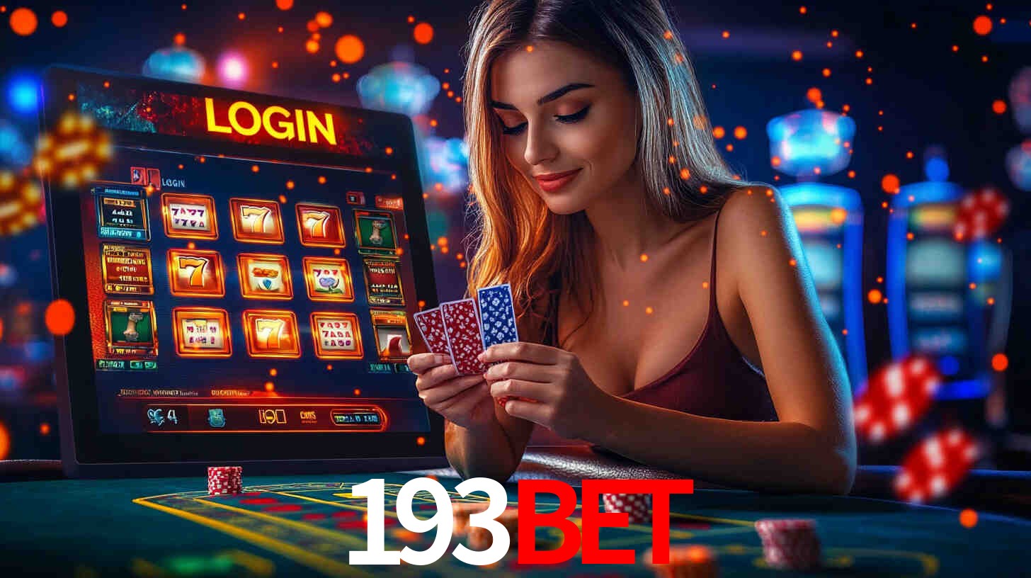 Instant EasyPaisa 193BET