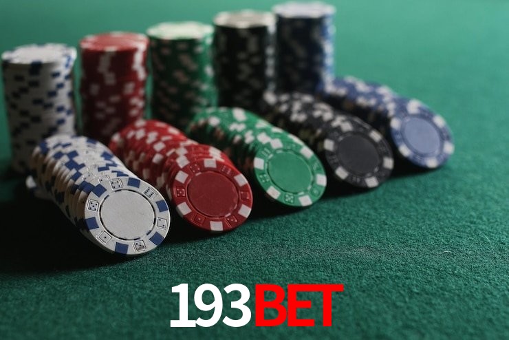 Security Systems 193BET