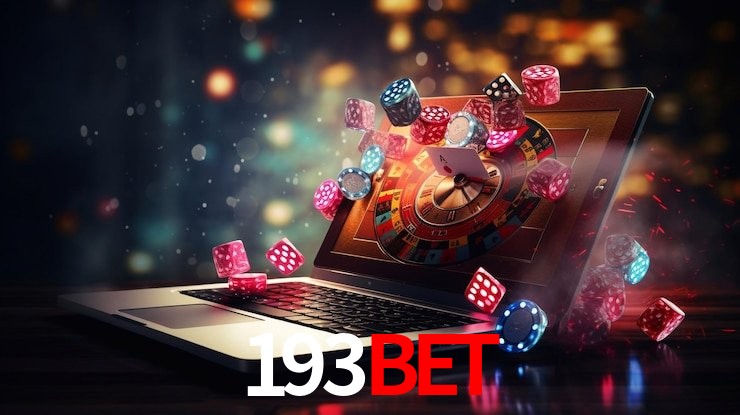 193BET