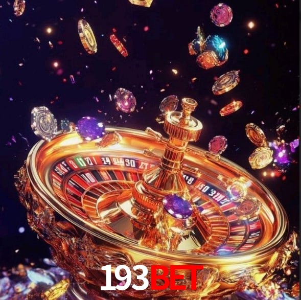193 BET vip