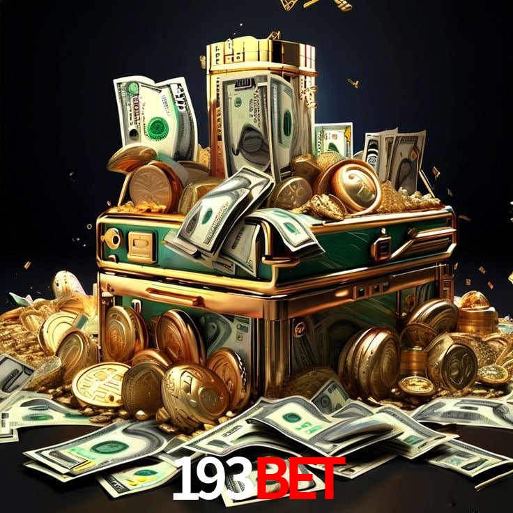 Diretório de Jogos 193BET