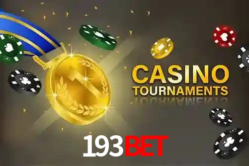 193BET,193BET.COM