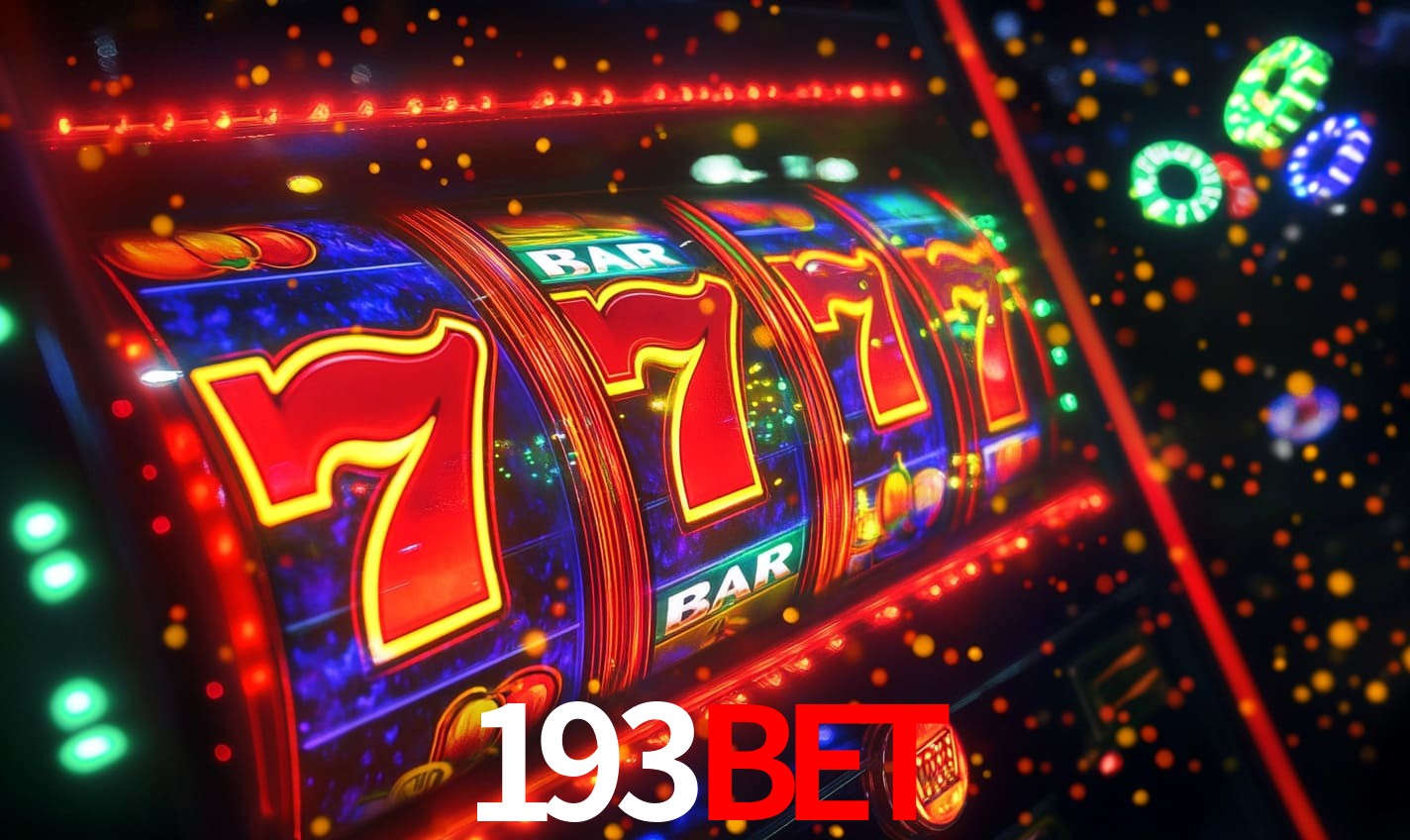 Tournaments 193BET
