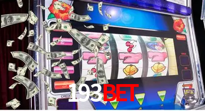 193BET: A Experiência de Casino com Jogos de Mesa ao Vivo
