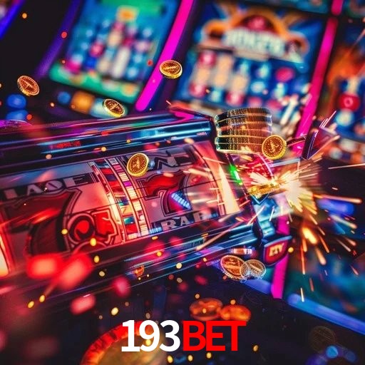 Estratégias Crash Games 193BET