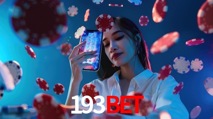 cassino 193BET