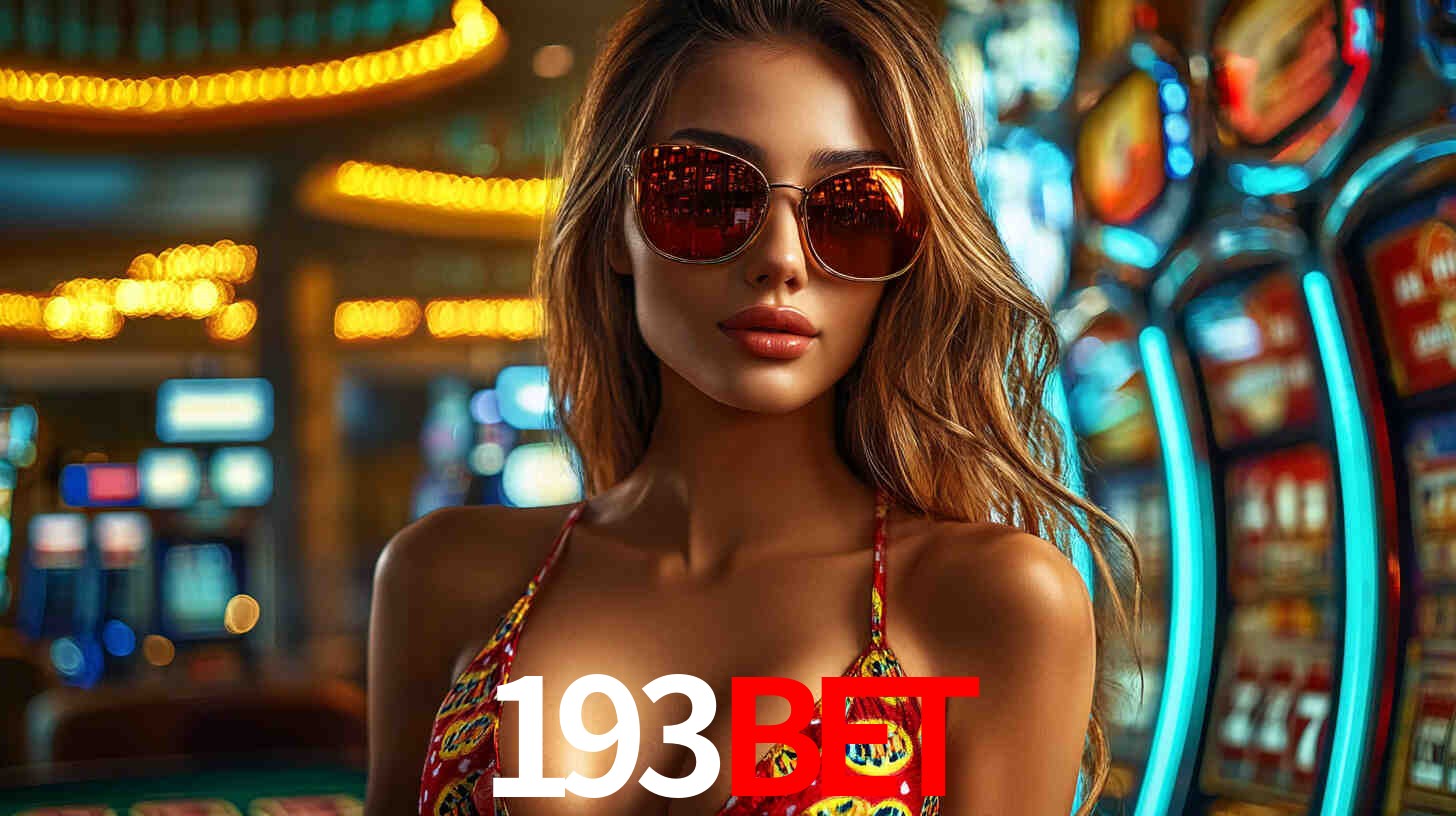 Football Betting 193BET
